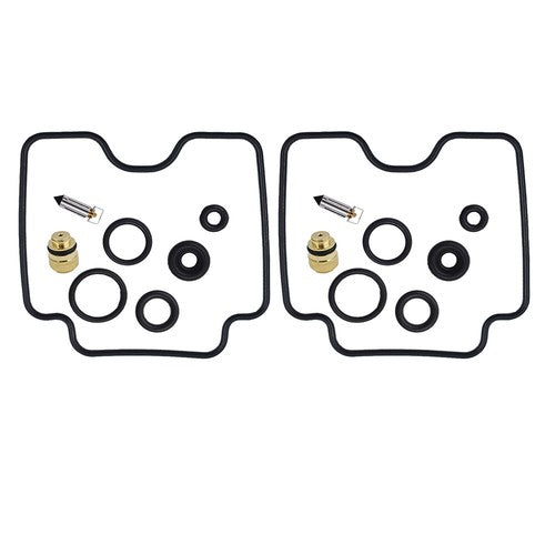 12_e7d416f0-ca1c-45e1-8043-084e8f42898e - Northline Parts