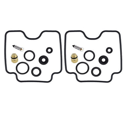 12_e7d416f0-ca1c-45e1-8043-084e8f42898e - Northline Parts