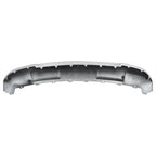 12_e7d61f32-0235-4a2c-b3cf-368b6cf43f96 - Northline Parts