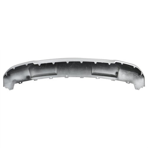 12_e7d61f32-0235-4a2c-b3cf-368b6cf43f96 - Northline Parts