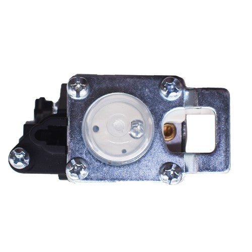 Carburetor For Echo N RB-K85 Power Blowers Air Filter Kit  PB-251