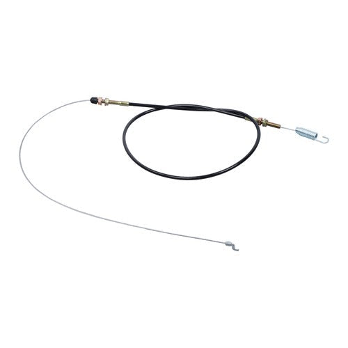 946-04343 Drive Control Cable For CC760ES Lawnmower Control Cable 746-04343