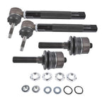 12_e7d87d3f-fe62-4f28-a3ae-cd56f78edd00 - Northline Parts