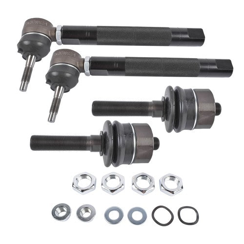 12_e7d87d3f-fe62-4f28-a3ae-cd56f78edd00 - Northline Parts
