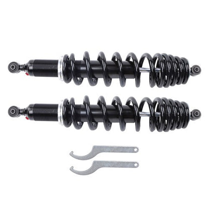 For Can-Am XMR Defender 10 & MAX 10 706203374 Front Shocks 2019-2022