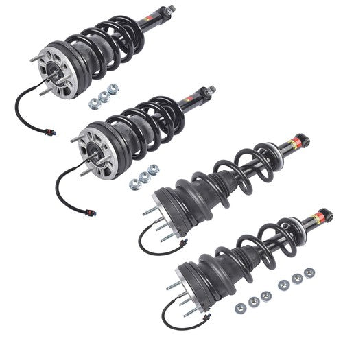 12_e7d92b86-2a5d-4c03-a195-7e24442609b3 - Northline Parts