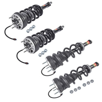 12_e7d92b86-2a5d-4c03-a195-7e24442609b3 - Northline Parts