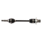 Fit For Suzuki King Quad 450 500 2009-2020 Rear Left Right CV Axles Drive Shaft