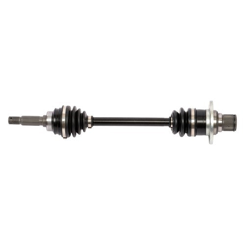 Fit For Suzuki King Quad 450 500 2009-2020 Rear Left Right CV Axles Drive Shaft