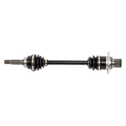 Fit For Suzuki King Quad 450 500 2009-2020 Rear Left Right CV Axles Drive Shaft