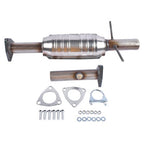 12_e7dc2c31-6d58-44a6-a61d-9b0b4aecfdcd - Northline Parts