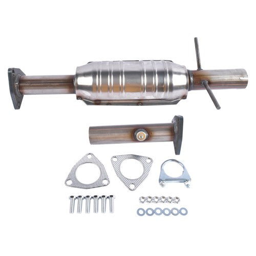 12_e7dc2c31-6d58-44a6-a61d-9b0b4aecfdcd - Northline Parts
