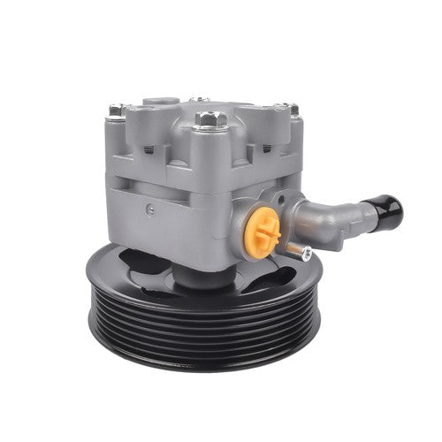 12_e7dc6ffb-de20-41ad-b00d-024fa12b657a - Northline Parts