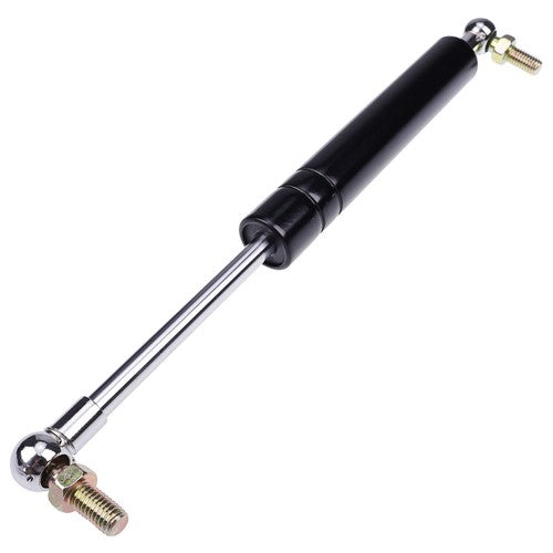 12_e7dcfc86-c828-476f-a0e1-552487de8d5e - Northline Parts