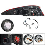12_e7dd30e2-47b1-4082-a101-5c187940007c - Northline Parts