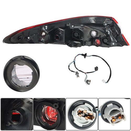 12_e7dd30e2-47b1-4082-a101-5c187940007c - Northline Parts