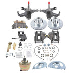 12_e7dd624c-c460-4d81-ae73-609b1eecf422 - Northline Parts