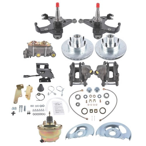 12_e7dd624c-c460-4d81-ae73-609b1eecf422 - Northline Parts