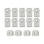 12_e7de0ffc-3576-43a6-bbed-6baede570dfd - Northline Parts