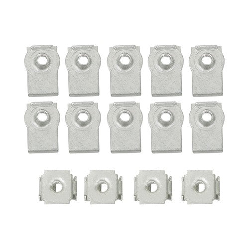 12_e7de0ffc-3576-43a6-bbed-6baede570dfd - Northline Parts