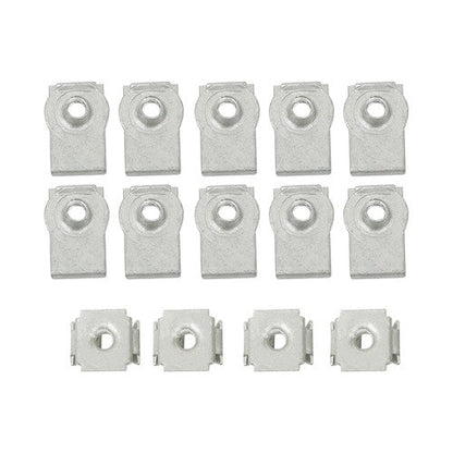 12_e7de0ffc-3576-43a6-bbed-6baede570dfd - Northline Parts