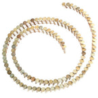 3600 full round head roof nails,3/4",15 degree inclined coil High-Quality