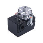 12_e7de5fbc-d1cb-478a-8def-5db880eb65c6 - Northline Parts