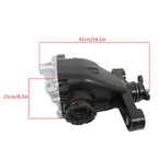 12_e7e15680-7d13-48d3-8e23-91d0d1bd3995 - Northline Parts