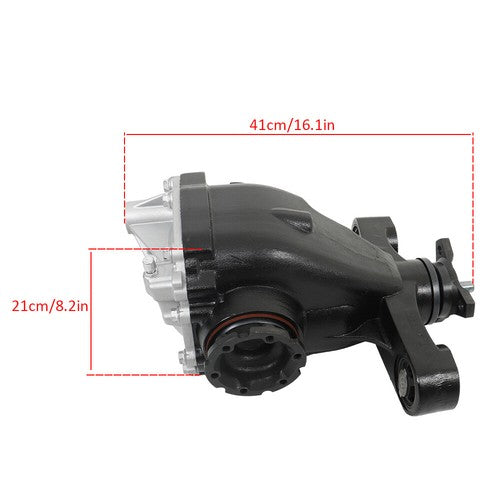12_e7e15680-7d13-48d3-8e23-91d0d1bd3995 - Northline Parts