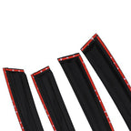 12_e7e438c9-7b3f-447e-a4e3-25250428a153 - Northline Parts