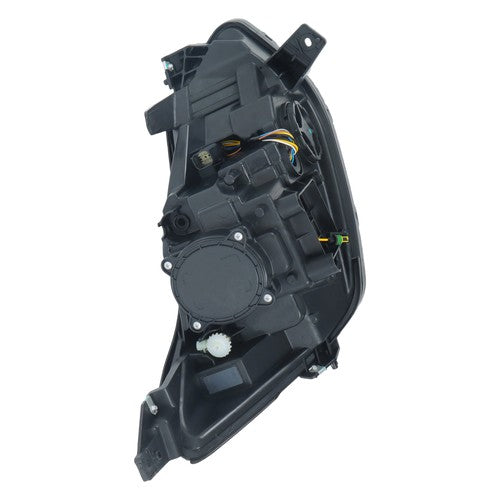 For Chevrolet Bolt EV 2017-2021 Headlight Assy Xenon/HID W/LED DRL Driver Side