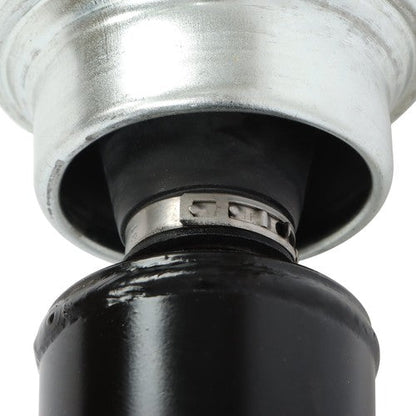 Drive Shaft Assembly For Mitsubishi Raider 07-09 4WD For Dodge Dakota 2007-10