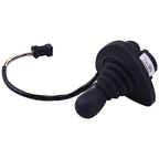 12_e7e9aa74-a11d-4e0b-9761-b3d64ec4e773 - Northline Parts