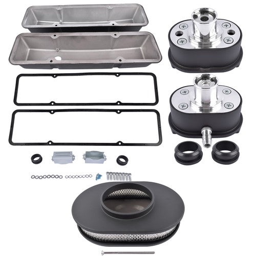 12_e7e9e13f-f29f-4cf0-b007-bd917c4c2204 - Northline Parts
