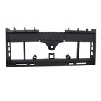 12_e7ebcdfa-5079-4d28-9ff7-31a8fd6794ac - Northline Parts