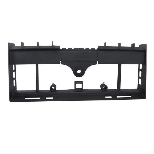 12_e7ebcdfa-5079-4d28-9ff7-31a8fd6794ac - Northline Parts
