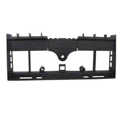 12_e7ebcdfa-5079-4d28-9ff7-31a8fd6794ac - Northline Parts