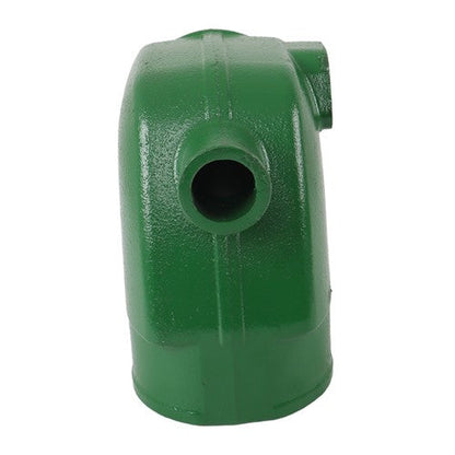 New Replaces 861289 Fit For Volvo Penta Diesel Exhaust Elbow US