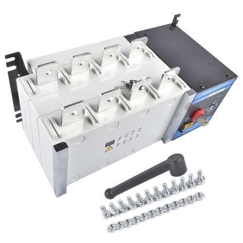 12_e7ec0d62-20d9-4d0f-8a64-8ed7fd6f9ed2 - Northline Parts