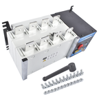 12_e7ec0d62-20d9-4d0f-8a64-8ed7fd6f9ed2 - Northline Parts