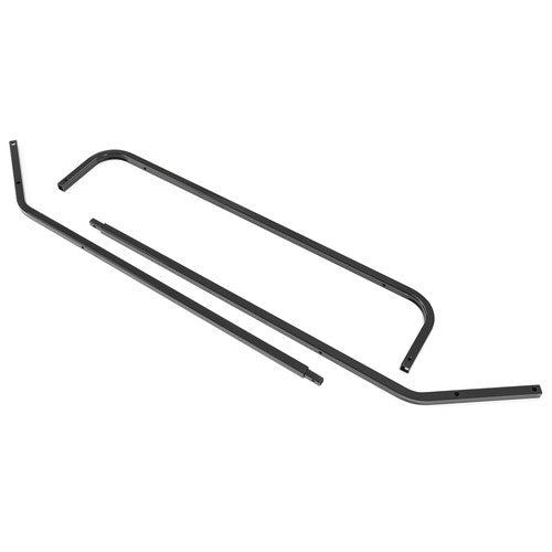 12_e7ed8ef3-aef4-4450-9d33-b6acfe1f4abb - Northline Parts