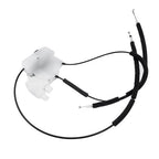 12_e7f0fb4c-dbaf-4da3-ab3f-db23d96f9f02 - Northline Parts