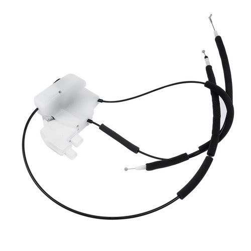 12_e7f0fb4c-dbaf-4da3-ab3f-db23d96f9f02 - Northline Parts