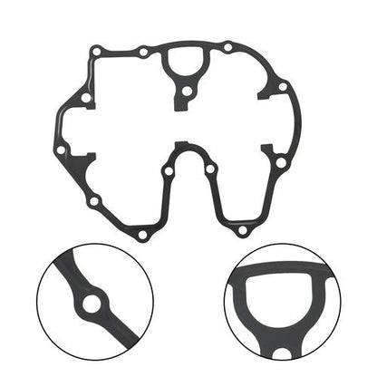 For HONDA TRX 400EX Crank Piston Top End Engine Complete Rebuild Kit 1999-2014
