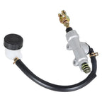 12_e7f44513-57af-4030-8938-aa62620b0885 - Northline Parts