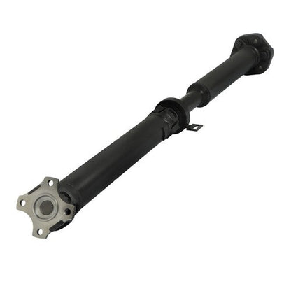 26117502959 For BMW 325xi 330xi 2001-04 2005 Rear Driveshaft Prop Shaft Assembly