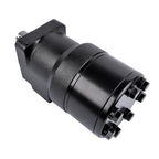 12_e7f5500e-1788-40bc-be47-b09358c79bbb - Northline Parts