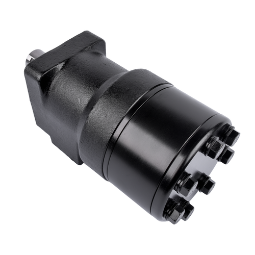 12_e7f5500e-1788-40bc-be47-b09358c79bbb - Northline Parts