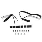 12_e7f82487-5c13-492b-920a-28a9032dc199 - Northline Parts