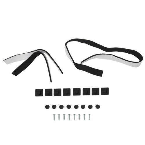 12_e7f82487-5c13-492b-920a-28a9032dc199 - Northline Parts